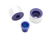 SuperPro Control Arm Lower-Inner Rear Bush Kit - Single