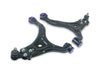 SuperPro Control Arm Assembly Kit to suit Kia Carnival,