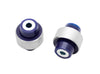 SuperPro Control Arm Bush Kit to suit Nissan Qashqai