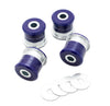 SuperPro Control Arm Upper-Inner Bush Kit SPF5330K