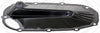 Elring Gasket 627.33