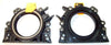 Elring Radial Shaft Seal 429.09