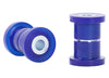 SuperPro Front Control Arm Lower-Inner Front Bush Kit