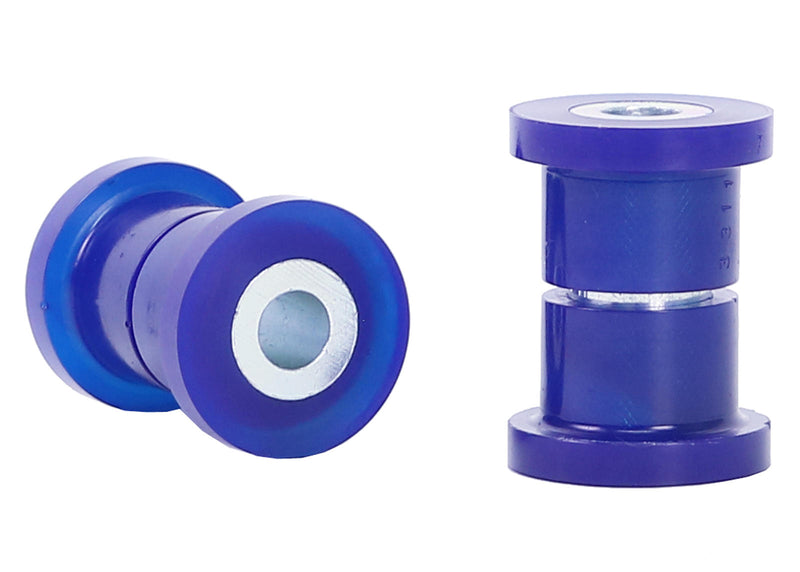 SuperPro Front Control Arm Lower-Inner Front Bush Kit