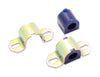 SuperPro Swaybar Bush Kit 24mm SPF0642-24BK