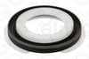 Elring Radial Shaft Seal 575.97