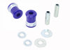 SuperPro Control Arm Lower-Inner Rear Bush Kit SPF5027K