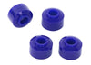 SuperPro Front Swaybar Link Inner Bush Kit Fits Holden