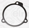 Elring Cylinder Head Gaskets 389.44