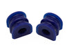 SuperPro Rear Swaybar To Chassis Bush Kit Fits Nissan