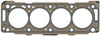 Elring Cylinder Head Gaskets 75.86