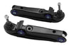 SuperPro Control Arm Assembly Kit TRC1108