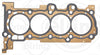 Elring Cylinder Head Gaskets 515.29