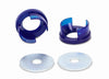 SuperPro Sway Bar Bush Kit SPF2575K