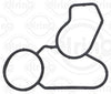 Elring Gasket 877.07
