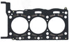 Permaseal Head Gasket S6210SSR-2