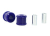 SuperPro Rear Toe Control Arm Inner Bush Kit Fits