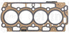 Elring Cylinder Head Gaskets 718.351
