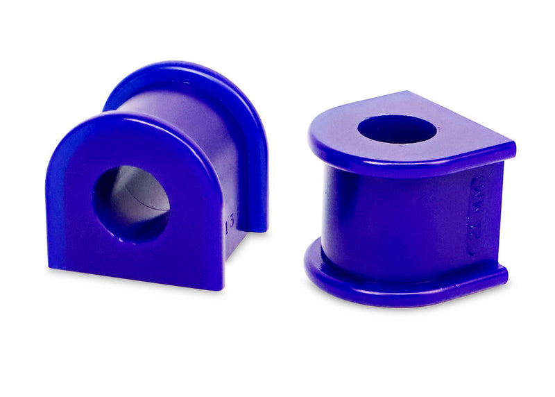 SuperPro Sway Bar Mount Bush Kit SPF1138-21K