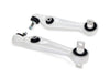 SuperPro Alloy Arm Kit ALOY0023K
