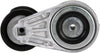 Gates HD Tensioner 38534
