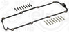 Elring Valve Cover Gaskets 457.2