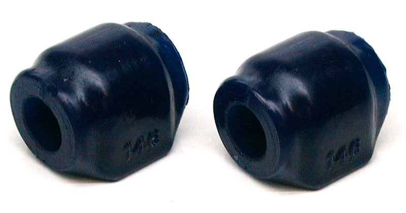 SuperPro Bushing Kit SPF0146-26K