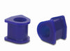 SuperPro Sway Bar Mount Bush Kit SPF3306-26K