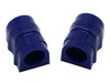 SuperPro Front Swaybar Mount Bush Kit Fits Land Rover