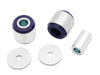 SuperPro Control Arm Lower Rear Bush Kit SPF5331K