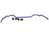 SuperPro Roll Control Sway Bar to suit Toyota Prado 150