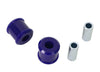 SuperPro Sway Bar Bush Kit SPF2281K