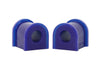 SuperPro Sway Bar Mount Bush Kit SPF1450-18K