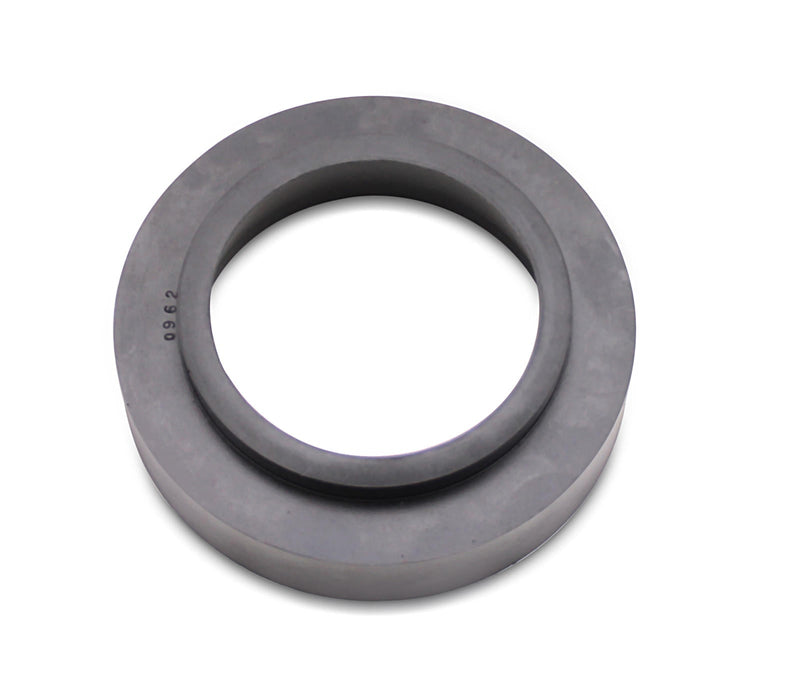 SuperPro Coil Spring Spacer Bush Kit SPF0962K