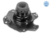 Meyle Engine Mount 100 199 0064
