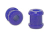 SuperPro Sway Bar End Link Bush Kit SPF1089-12K