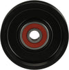 Gates Abds Idler Pulley 36113