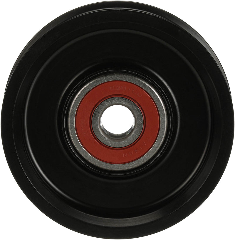 Gates Abds Idler Pulley 36113