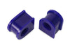 SuperPro Bushing Kit SPF2511-32K