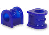 SuperPro Sway Bar Bush Kit SPF1135-27K