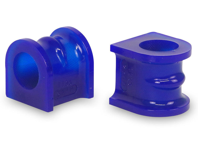 SuperPro Sway Bar Bush Kit SPF1135-27K