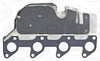 Elring Gasket Exhaust Manifold 299.67