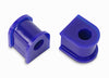 SuperPro Sway Bar Mount Bush Kit SPF2284-17K