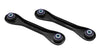SuperPro Control Arm Kit TRC1148