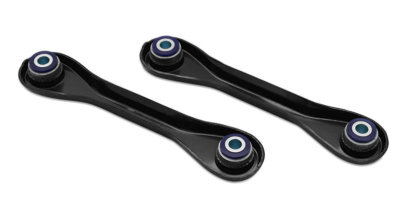 SuperPro Control Arm Kit TRC1148