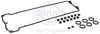 Elring Valve Cover Gaskets 353.54