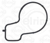 Elring Gasket Thermostat 938.85