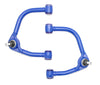 SuperPro Upper Control Arm Kit TRC6630