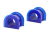 SuperPro Bushing Kit SPF1486-29K