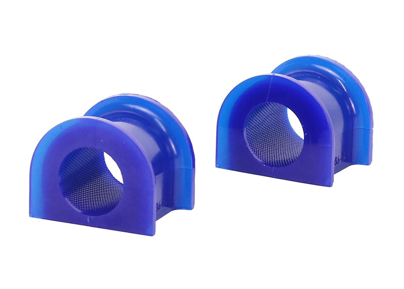 SuperPro Bushing Kit SPF1486-29K